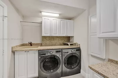 7607 NW 127th Mnr, Parkland, FL 33076 - Photo 54