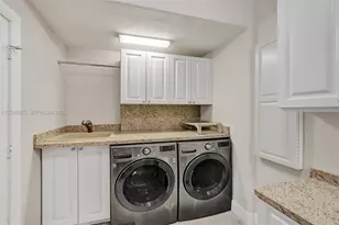 7607 NW 127th Manor, Parkland, FL 33076 - Photo 54
