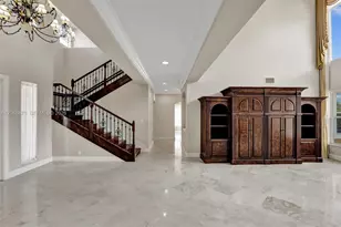 7607 NW 127th Manor, Parkland, FL 33076 - Photo 10