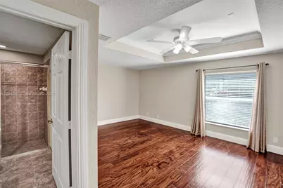 7607 NW 127th Mnr, Parkland, FL 33076 - Photo 36