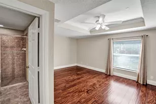 7607 NW 127th Manor, Parkland, FL 33076 - Photo 36