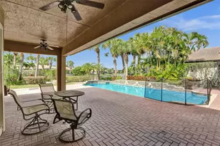 7607 NW 127th Manor, Parkland, FL 33076 - Photo 58
