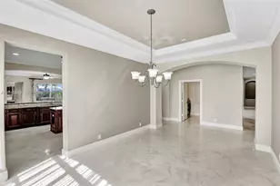 7607 NW 127th Manor, Parkland, FL 33076 - Photo 16