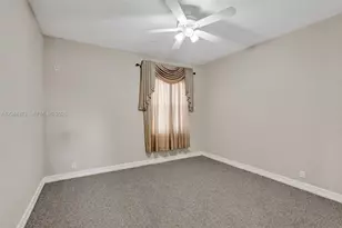 7607 NW 127th Manor, Parkland, FL 33076 - Photo 50