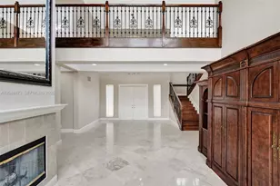 7607 NW 127th Manor, Parkland, FL 33076 - Photo 12