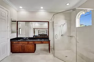 7607 NW 127th Manor, Parkland, FL 33076 - Photo 32
