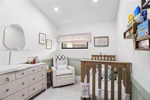 10211 SW 77th Ct, Miami, FL 33156 - Photo 26