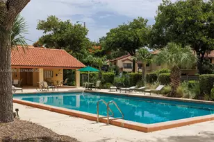 10211 SW 77th Ct, Miami, FL 33156 - Photo 28