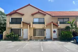 10211 SW 77th Ct, Miami, FL 33156 - Photo 24