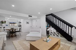 10211 SW 77th Ct, Miami, FL 33156 - Photo 6