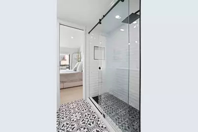 10211 SW 77th Ct, Miami, FL 33156 - Photo 24