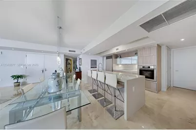 17201 Collins Ave #3604, Sunny Isles Beach, FL 33160 - Photo 4