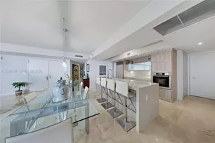 17201 Collins Ave, Sunny Isles Beach, FL 33160 - Photo 4