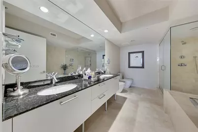 17201 Collins Ave #3604, Sunny Isles Beach, FL 33160 - Photo 8