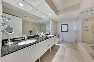17201 Collins Ave, Sunny Isles Beach, FL 33160 - Photo 8