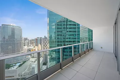 200 Biscayne Boulevard Way #4314, Miami, FL 33131 - Photo 16