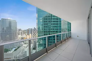 200 Biscayne Blvd Way, Miami, FL 33131 - Photo 16