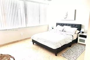 18021 Biscayne Blvd, Aventura, FL 33160 - Photo 4