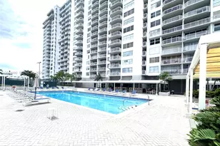 18021 Biscayne Blvd, Aventura, FL 33160 - Photo 8