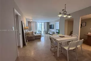 18021 Biscayne Blvd, Aventura, FL 33160 - Photo 4
