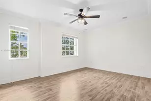 4939 SW 136th Ave, Miramar, FL 33027 - Photo 16