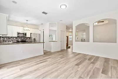 4939 SW 136th Ave, Miramar, FL 33027 - Photo 10