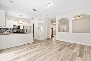 4939 SW 136th Ave, Miramar, FL 33027 - Photo 10