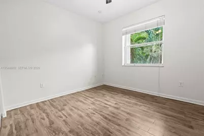 4939 SW 136th Ave, Miramar, FL 33027 - Photo 20