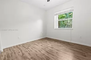 4939 SW 136th Ave, Miramar, FL 33027 - Photo 20