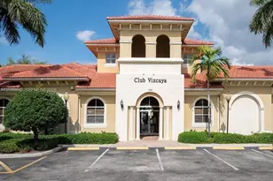 4939 SW 136th Ave, Miramar, FL 33027 - Photo 26