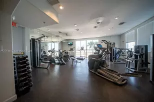 4939 SW 136th Ave, Miramar, FL 33027 - Photo 30
