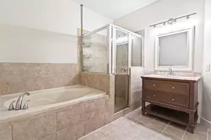 4939 SW 136th Ave, Miramar, FL 33027 - Photo 18