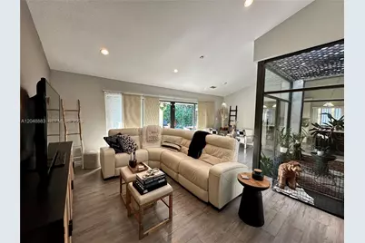 9013 SW 102nd Pl, Miami, FL 33176 - Photo 2