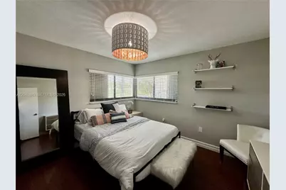 9013 SW 102nd Pl, Miami, FL 33176 - Photo 16