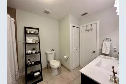 9013 SW 102nd Pl, Miami, FL 33176 - Photo 4