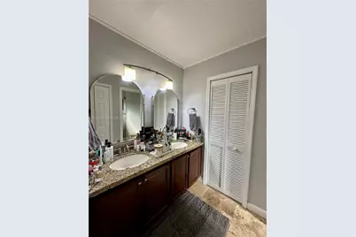 9013 SW 102nd Pl, Miami, FL 33176 - Photo 12