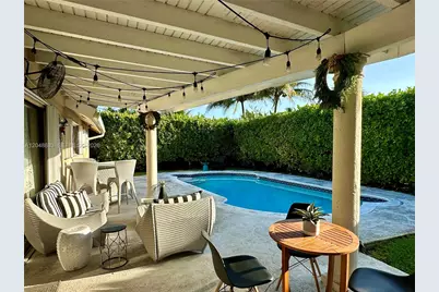 9013 SW 102nd Pl, Miami, FL 33176 - Photo 18