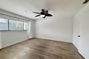 9013 SW 102nd Pl, Miami, FL 33176 - Photo 16