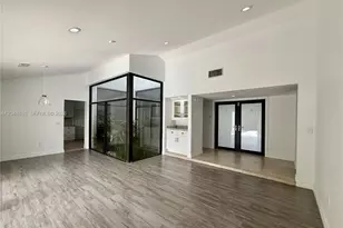 9013 SW 102nd Pl, Miami, FL 33176 - Photo 6