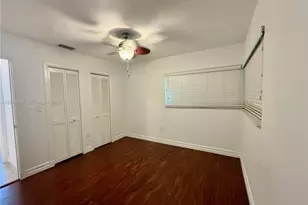 9013 SW 102nd Pl, Miami, FL 33176 - Photo 20