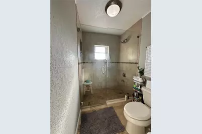 9013 SW 102nd Pl, Miami, FL 33176 - Photo 14