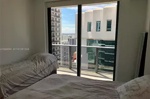 55 SW 9th St, Miami, FL 33130 - Photo 8