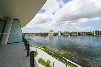 5 Grove Isle Dr #L404, Coconut Grove, FL 33133 - Photo 2