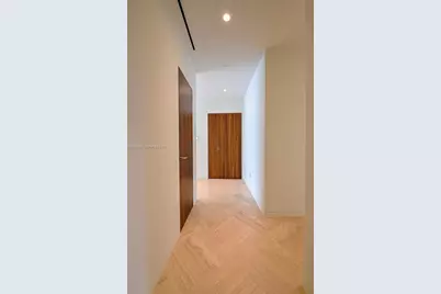 5 Grove Isle Dr #L404, Coconut Grove, FL 33133 - Photo 20