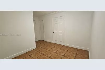 2223 NW 26th Ave, Miami, FL 33142 - Photo 18