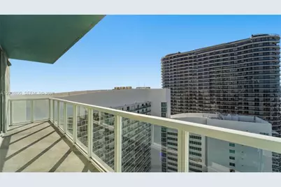 [Address not provided], Miami, FL 33132 - Photo 12
