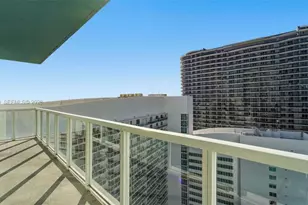 [Address not provided], Miami, FL 33132 - Photo 12