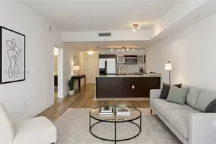 [Address not provided], Miami, FL 33132 - Photo 1
