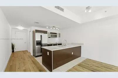 [Address not provided], Miami, FL 33132 - Photo 4