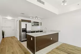[Address not provided], Miami, FL 33132 - Photo 4